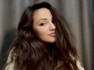StacyMild's Profile Picture