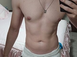 Apollo Mattos's Profile Picture