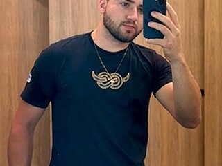 Karl Silva's Profile Picture