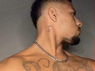 Mlk Pentelhudo's Profile Picture