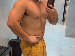 Theo Dominador's Profile Picture