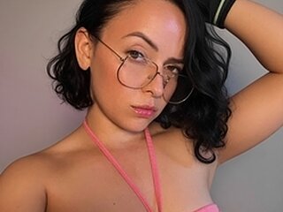 Sabor Proibido's Profile Picture