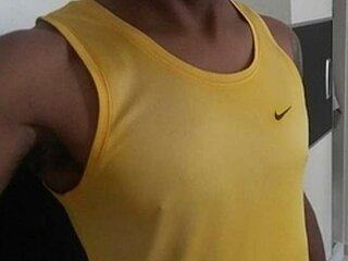 Marrento Picudo's Profile Picture