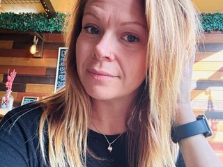 MelodyRoseUK's Profile Picture