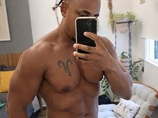 Icaro Guerra's Profile Picture