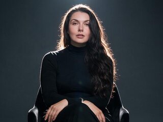 ReginaPhalangi's Profile Picture