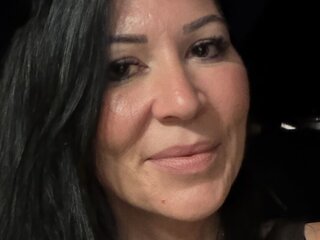 LouiseJuiliet's Profile Picture