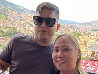 SoffiaAndLucas's Profile Picture
