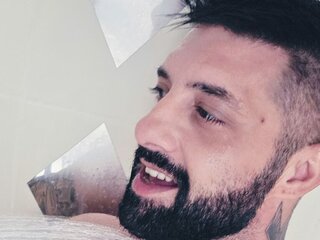 JustinDom's Profile Picture