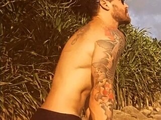 Rafa Sexy's Profile Picture