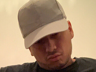 garete97's Profile Picture