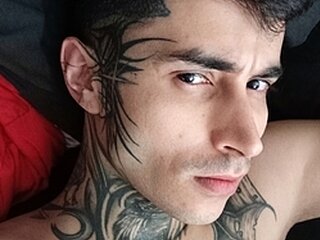 Dart's Profile Picture