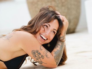Anastasia_UK's Profile Picture