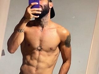 Vinny Boy's Profile Picture