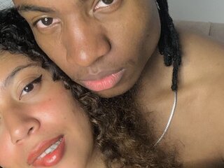 RaidenAndLorelei's Profile Picture
