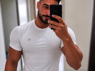 Kiko Dotado's Profile Picture