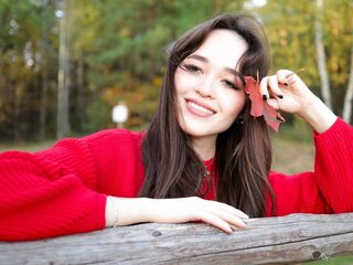 MiaQuince's Profile Picture