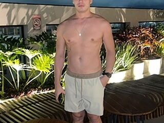 Chocolate Branco's Profile Picture