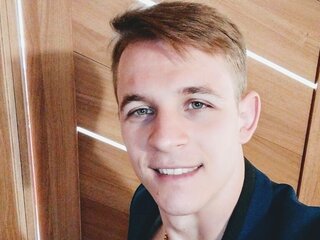JamesonJam's Profile Picture