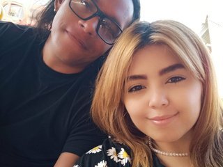 Holly-couple's Profile Picture