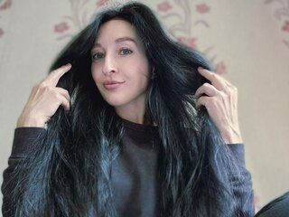 NikaJunes's Profile Picture