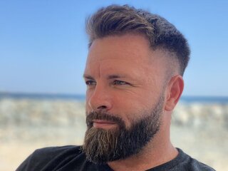 JohnnyMate's Profile Picture
