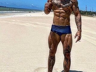 Rafa Fit 89's Profile Picture