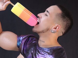 AndrewTedd's Profile Picture