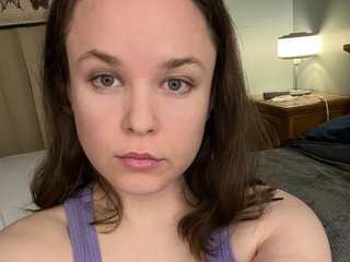 carharttcutie's Profile Picture