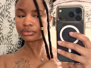 TheAngelHoney's Profile Picture