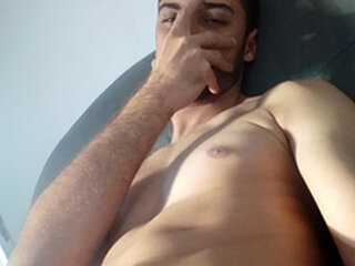 david_sexhot's Profile Picture