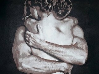 VibeDuo's Profile Picture