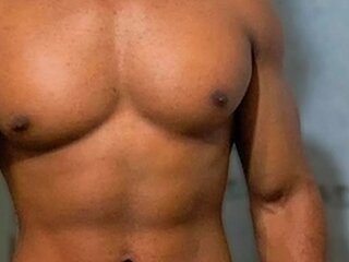 Baiano Dotado's Profile Picture