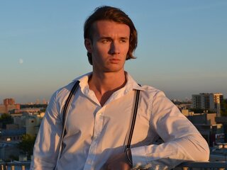 ClarkJonathan's Profile Picture