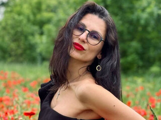 LuisaDekar's Profile Picture