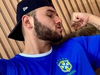 Piazao Cwb 23's Profile Picture