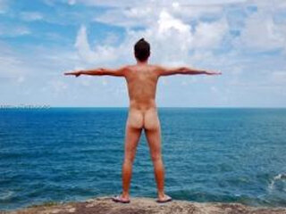tonytuga's Profile Picture