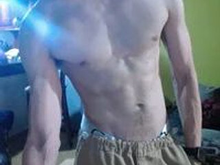 Mickysex's Profile Picture