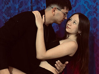 school_sexx's Profile Picture