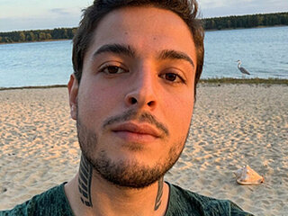 Acacius's Profile Picture
