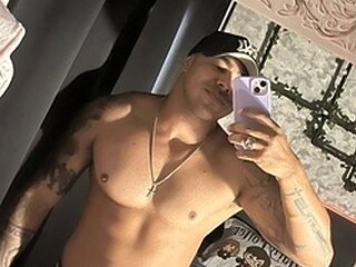 Kadu 87's Profile Picture