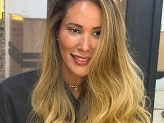 Doçura Proibida's Profile Picture