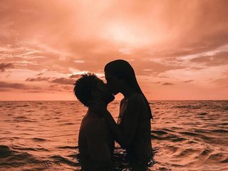 SACouple13's Profile Picture