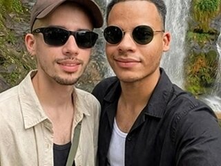 Ayjem's Profile Picture