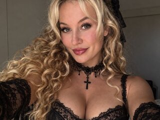 MargaretheBerger's Profile Picture