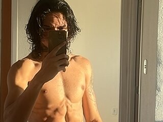 Ogrinho's Profile Picture