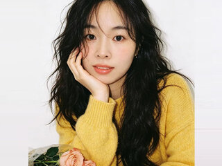 YumeiHu's Profile Picture