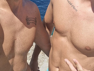 Leone88_hot's Profile Picture