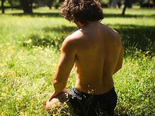 Jungle_Master's Profile Picture