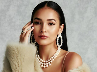 AlisonColemans's Profile Picture